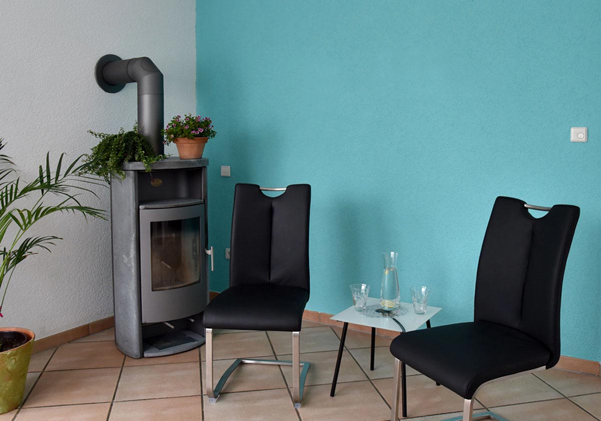 Bettina Wagner Coaching Brühl Mannheim